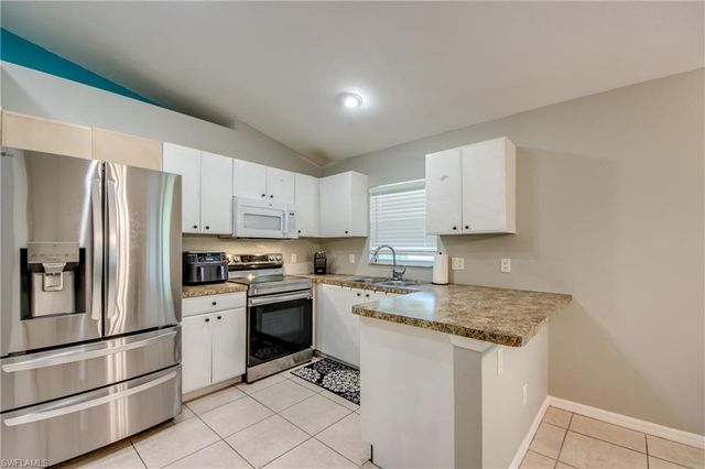 3227 Santa Barbara BLVD, Cape Coral, FL 33914