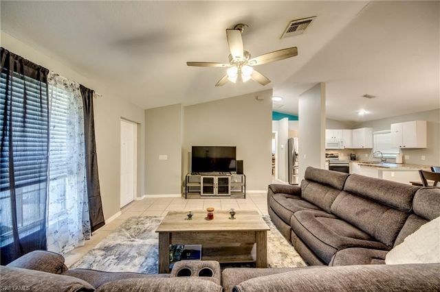 3227 Santa Barbara BLVD, Cape Coral, FL 33914