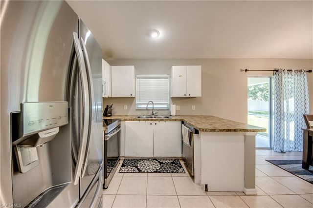 3227 Santa Barbara BLVD, Cape Coral, FL 33914
