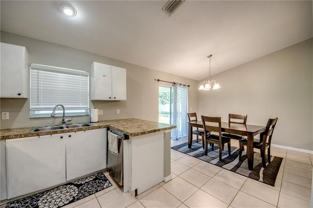 3227 Santa Barbara BLVD, Cape Coral, FL 33914