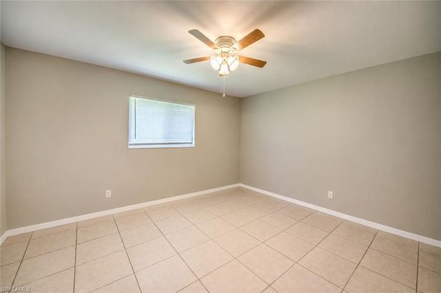 3227 Santa Barbara BLVD, Cape Coral, FL 33914