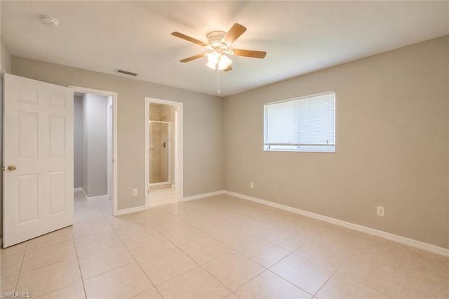 3227 Santa Barbara BLVD, Cape Coral, FL 33914