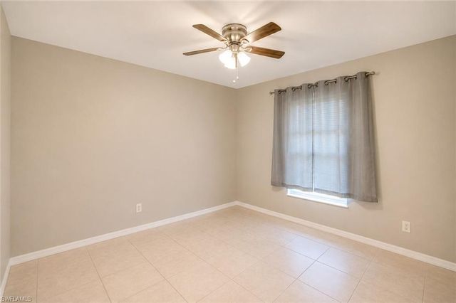 3227 Santa Barbara BLVD, Cape Coral, FL 33914
