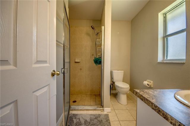 3227 Santa Barbara BLVD, Cape Coral, FL 33914