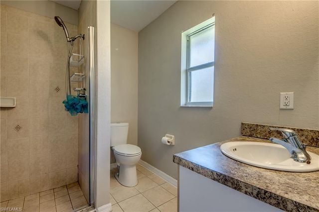 3227 Santa Barbara BLVD, Cape Coral, FL 33914
