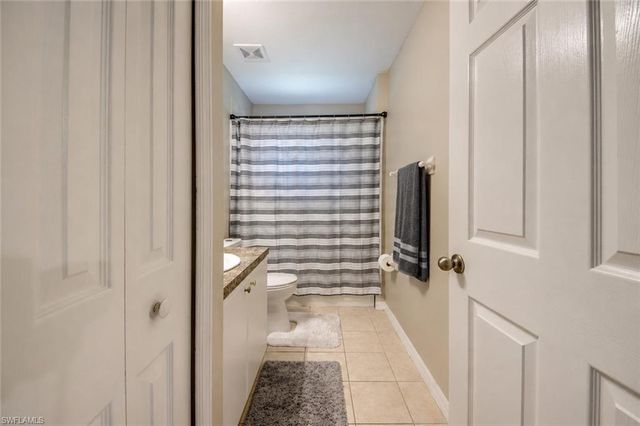3227 Santa Barbara BLVD, Cape Coral, FL 33914