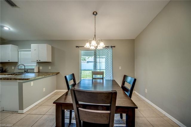 3227 Santa Barbara BLVD, Cape Coral, FL 33914