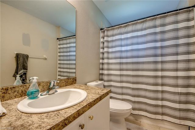 3227 Santa Barbara BLVD, Cape Coral, FL 33914