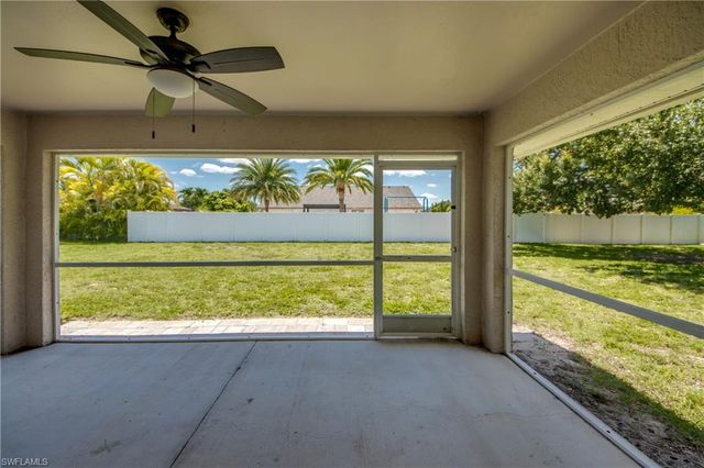 3227 Santa Barbara BLVD, Cape Coral, FL 33914