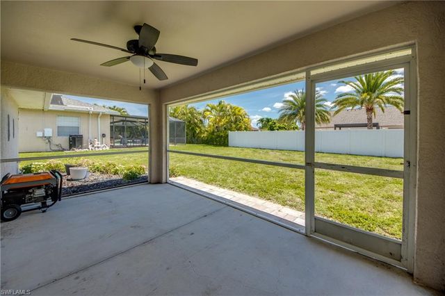 3227 Santa Barbara BLVD, Cape Coral, FL 33914