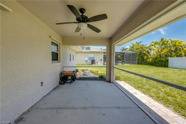 3227 Santa Barbara BLVD, Cape Coral, FL 33914
