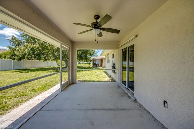 3227 Santa Barbara BLVD, Cape Coral, FL 33914