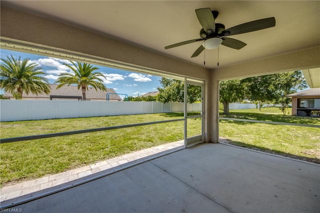 3227 Santa Barbara BLVD, Cape Coral, FL 33914