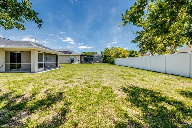 3227 Santa Barbara BLVD, Cape Coral, FL 33914