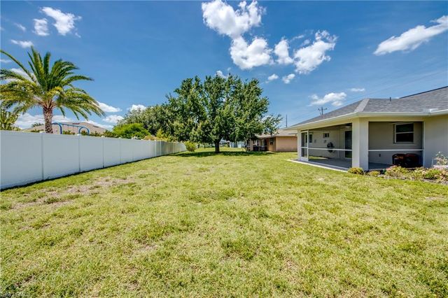 3227 Santa Barbara BLVD, Cape Coral, FL 33914