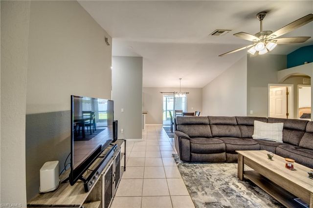 3227 Santa Barbara BLVD, Cape Coral, FL 33914