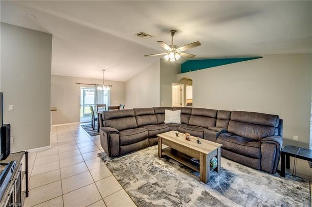 3227 Santa Barbara BLVD, Cape Coral, FL 33914