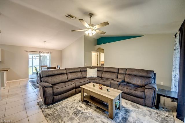 3227 Santa Barbara BLVD, Cape Coral, FL 33914