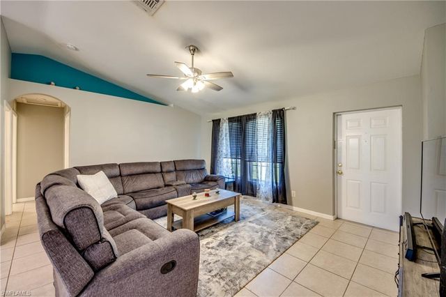 3227 Santa Barbara BLVD, Cape Coral, FL 33914