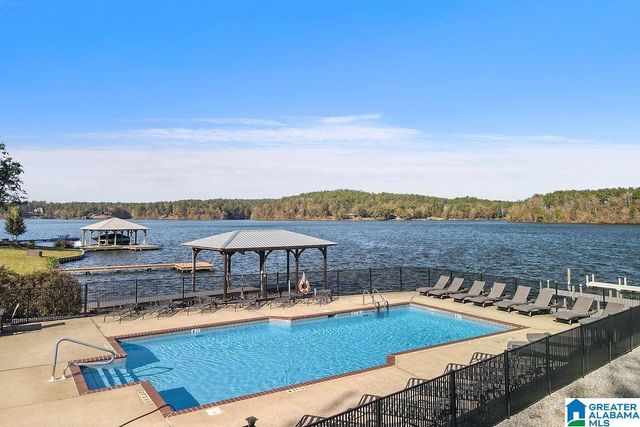 127 PERKINS LANDING ROAD, Columbiana, AL 35051