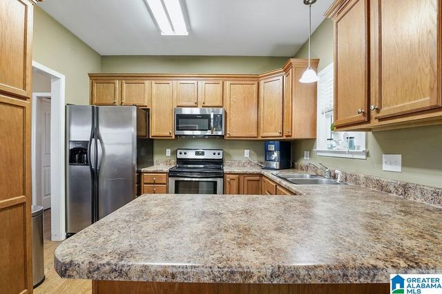 127 PERKINS LANDING ROAD, Columbiana, AL 35051