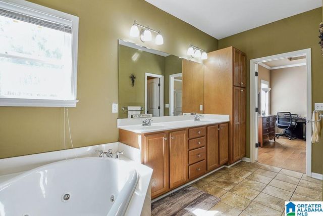 127 PERKINS LANDING ROAD, Columbiana, AL 35051