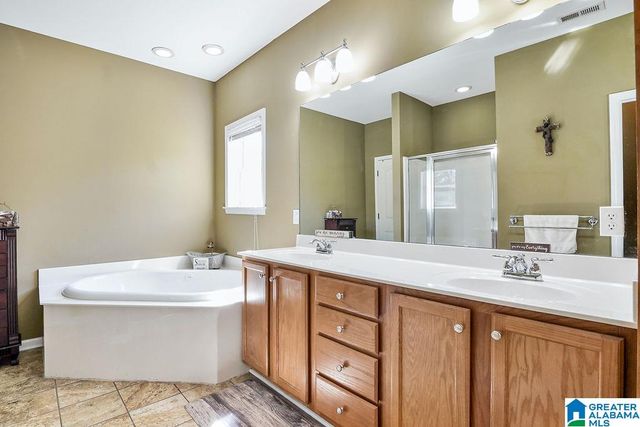 127 PERKINS LANDING ROAD, Columbiana, AL 35051