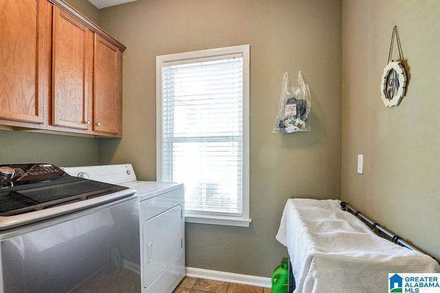 127 PERKINS LANDING ROAD, Columbiana, AL 35051