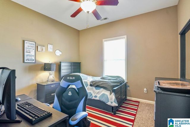 127 PERKINS LANDING ROAD, Columbiana, AL 35051