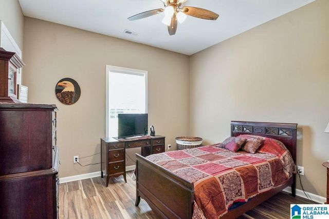 127 PERKINS LANDING ROAD, Columbiana, AL 35051