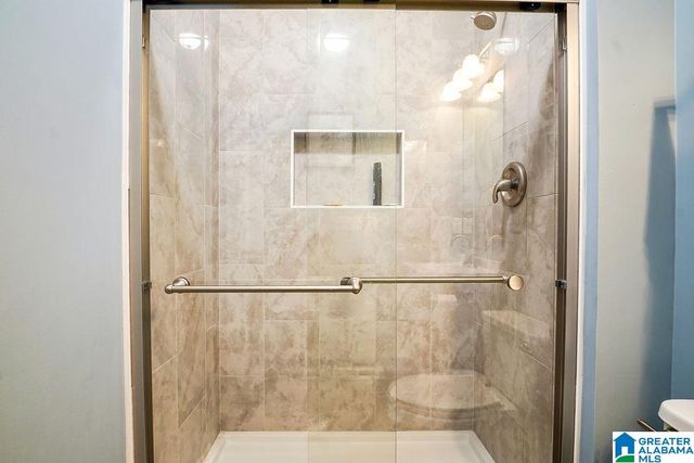 127 PERKINS LANDING ROAD, Columbiana, AL 35051