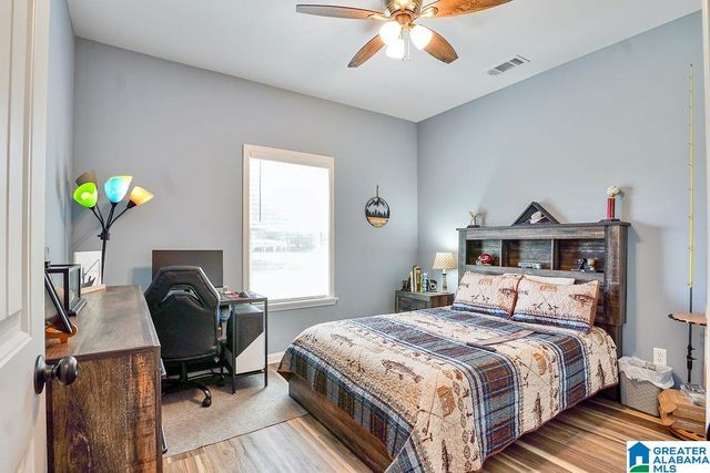 127 PERKINS LANDING ROAD, Columbiana, AL 35051