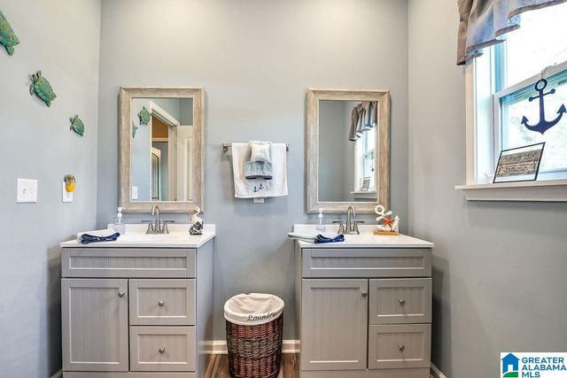 127 PERKINS LANDING ROAD, Columbiana, AL 35051