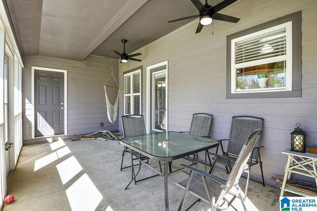 127 PERKINS LANDING ROAD, Columbiana, AL 35051