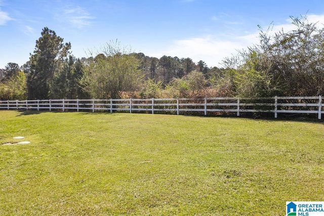 127 PERKINS LANDING ROAD, Columbiana, AL 35051