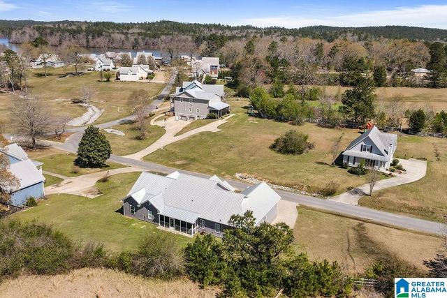 127 PERKINS LANDING ROAD, Columbiana, AL 35051
