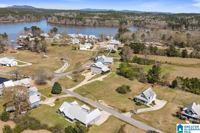 127 PERKINS LANDING ROAD, Columbiana, AL 35051