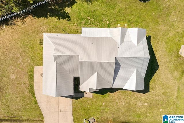 127 PERKINS LANDING ROAD, Columbiana, AL 35051