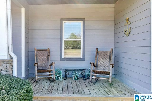 127 PERKINS LANDING ROAD, Columbiana, AL 35051