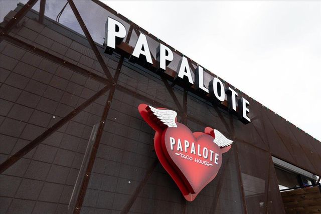 2000 Lightsey RD 3, Austin, TX 78704