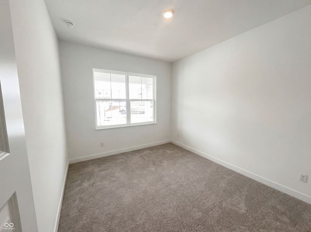 2415 Fir Drive, Greenfield, IN 46140