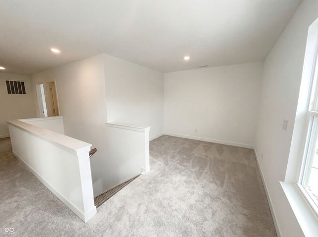 2415 Fir Drive, Greenfield, IN 46140