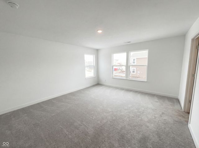 2415 Fir Drive, Greenfield, IN 46140