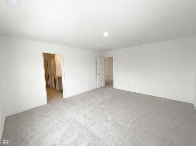 2415 Fir Drive, Greenfield, IN 46140