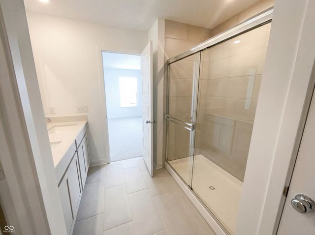 2415 Fir Drive, Greenfield, IN 46140