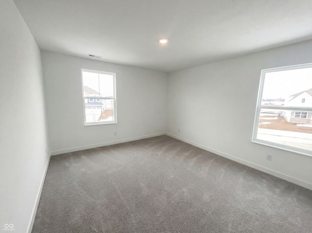 2415 Fir Drive, Greenfield, IN 46140