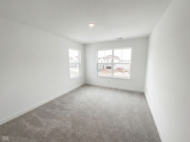 2415 Fir Drive, Greenfield, IN 46140