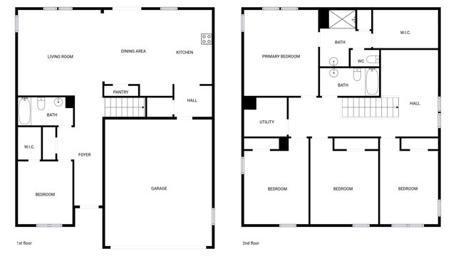 2415 Fir Drive, Greenfield, IN 46140