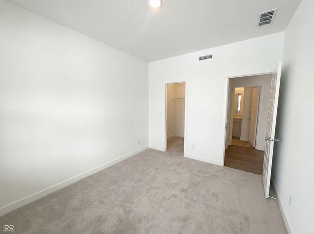 2415 Fir Drive, Greenfield, IN 46140