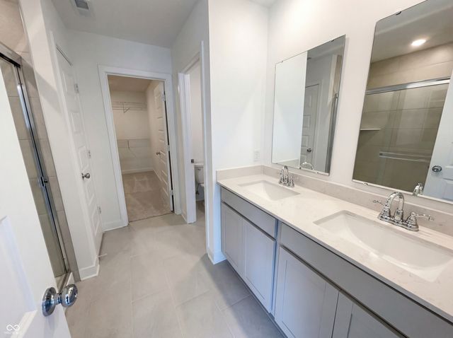 2415 Fir Drive, Greenfield, IN 46140